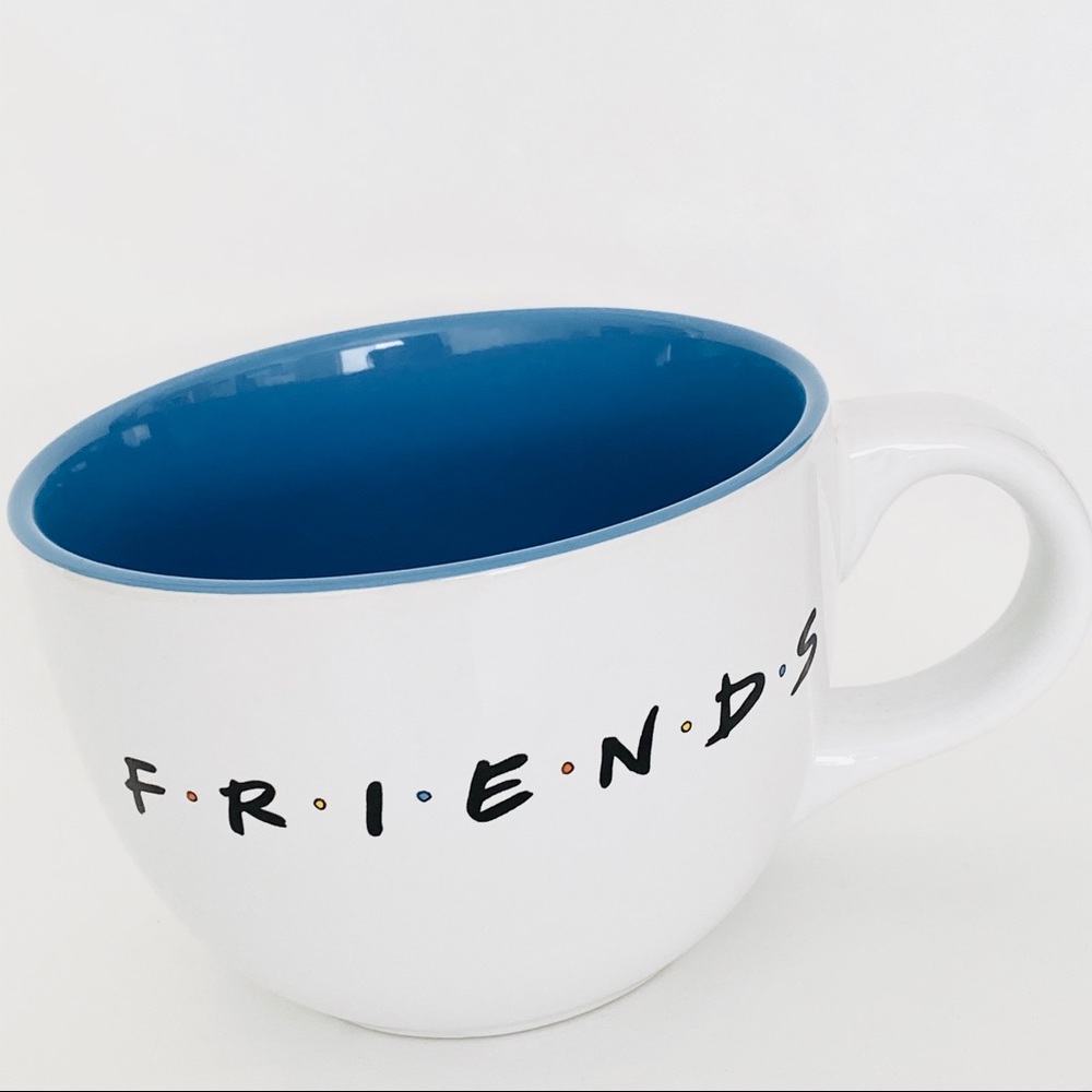 FRIENDS Mug - Picture 2 of 5